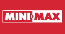 MINIMAX