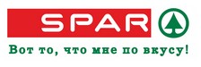 SPAR