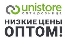 Unistore