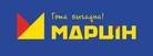 Мартин
